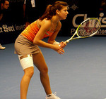 Sorana Cirstea.jpg