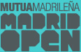 logo.jpg