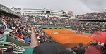 rolland garros court.jpg