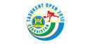 tashkentopen2011.jpg
